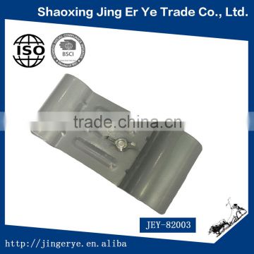 High Quality Trailer Parts Safety Coupling