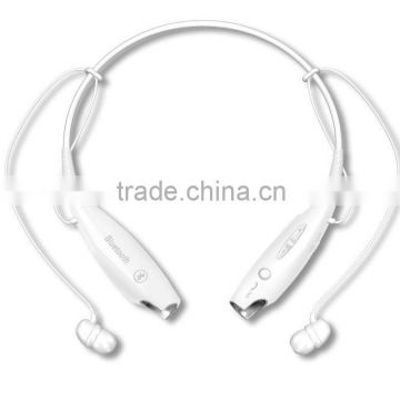 Factory directly supplying sport HV800 bluetooth earphone,Stereo sport HV800 headphone