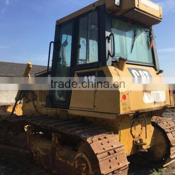 used D6G cat bulldozer, used D6G bulldozer, used cat bulldozer D6G