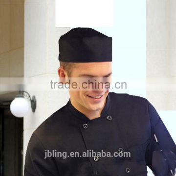waiter cheap hat