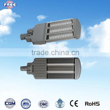 Alibaba express for LED street light housing,aluminum die casting,210W,made in China