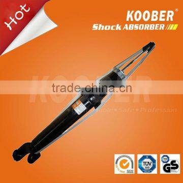 KOOBER shock absorber for CHEVROLET EPICA 96408355