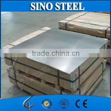 Prime MR SPCC Tinplate Sheet Coil for aerosol can making