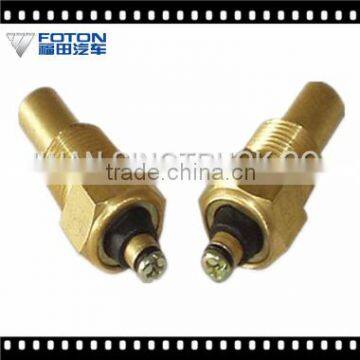 DUMP SPARE TRUCK PARTS TEMPERATURE SENSOR ADMISSION