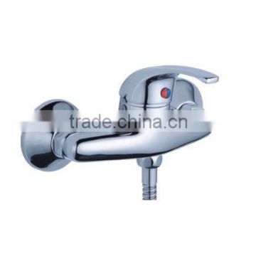 Shower Mixer CE,ISO APPROVED