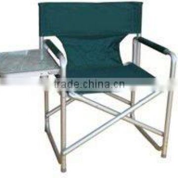 Director Chair(YY01-022)
