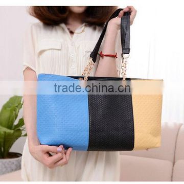 2013 Stylish Lady's PU handbags women bags Lace Bag wholesale bags