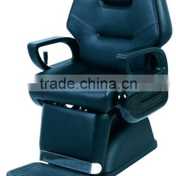 wholesale barber chair,barber shop furniture,barbers chairs for sale