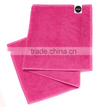 Large Super Absorbent Drying Towel