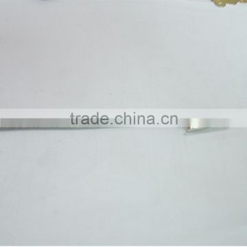 Metal Alligator Clip Card Holder For Wholesale From China Manufacturer