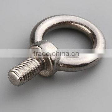 Rings stainless steel rings rings rigging are complete in specifications