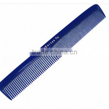 Comb for male and female