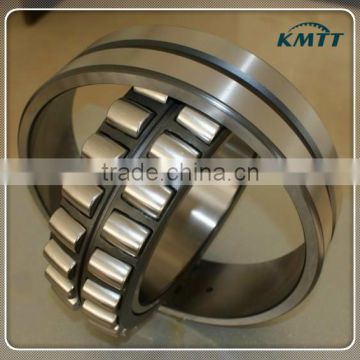 Spherical Roller Bearings 22238CA/W33 high quality for machinery