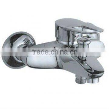 bath shower faucet Vonios duso maisytuvas