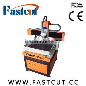 FASTCUT6060 high speed efficiency performance woodworking machine manufacturer