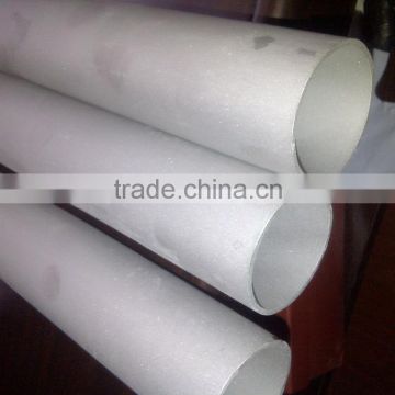 ASTM A269 2B 316L Stainless Steel Pipe prime quality