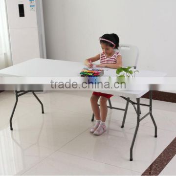 party tables and chairs for sale, folding table, outdoor furniture