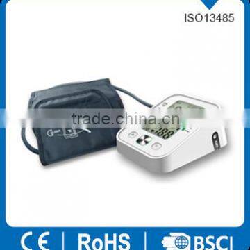 blood pressure monitor BP arm type XY-B03