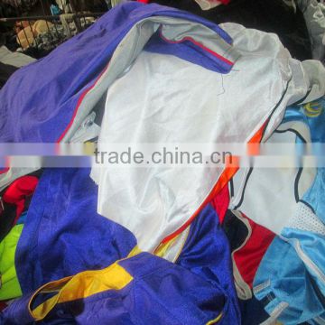 used clothing sale for africa