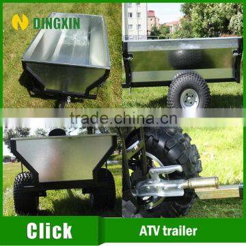 atv trailer wheels