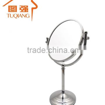 hot selling fashion table mirror