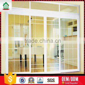 Hotselling Premium Quality Affordable Price Oem Design Standard Size French Doors