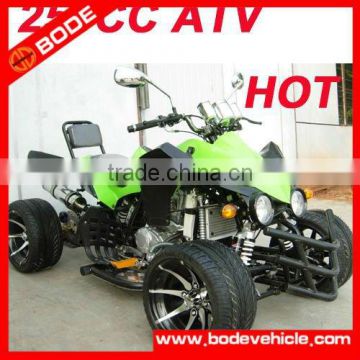 250CC ATV QUAD (MC-386)