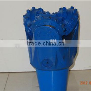 api 7 7/8 tricone water well drilling bits
