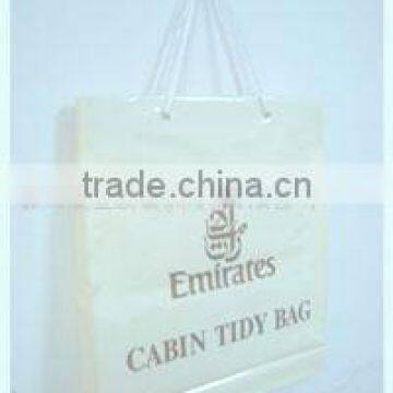 rope handle bag