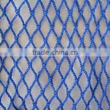 nylon multifilament fish net