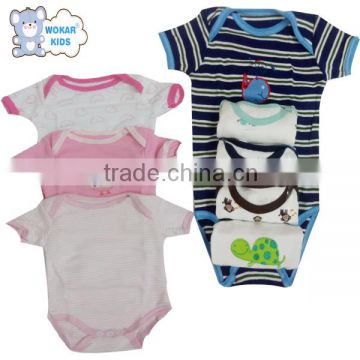 Most Popular Precision Crochet Knitting Baby Clothes