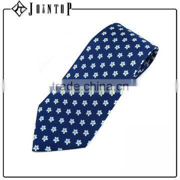 Wholesale top quality man skinny silk digital shirt with print tie