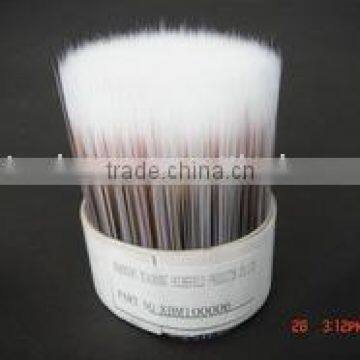 XBM100006(polyester filament)