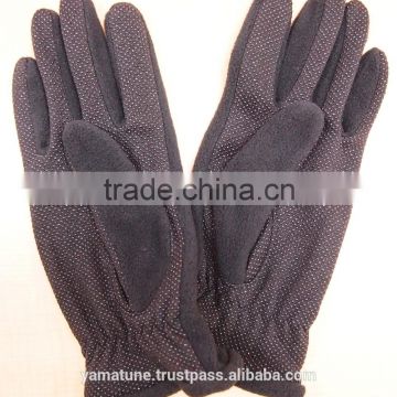 reasonable and Durable best cartoon boy Gloves Gloves for industrial use , Small lot also available