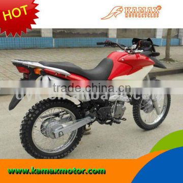 New KAMAX928 250cc Dirt Bike Motorcycle