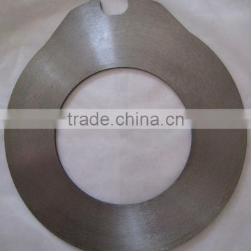 Ford parts, friction plate C5NN2N315A