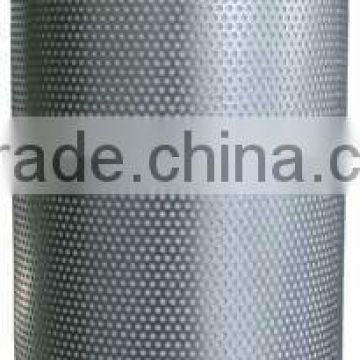 Faudi C9420 480 clay filter element for Fuel and Oil Treatment