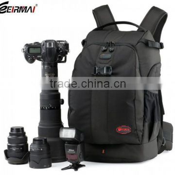 Eirmai professional outdoor packpack for camera and accessories