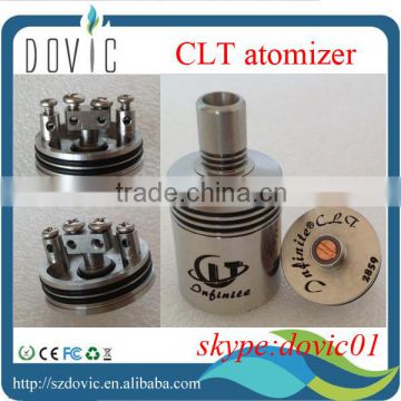 clt atomizer clt rda in hot selling
