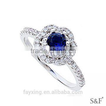 893040d online shopping imitation Silicone ring