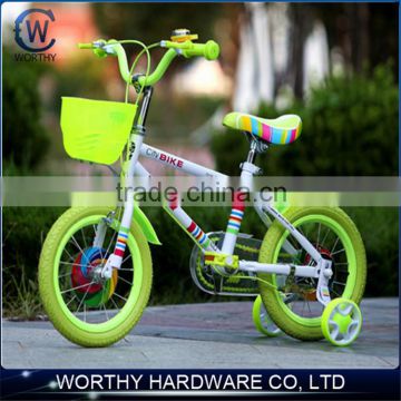 New design kids downhill bikes with child seat from child carrier bike