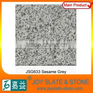 Cheap granite stone for wall cladding