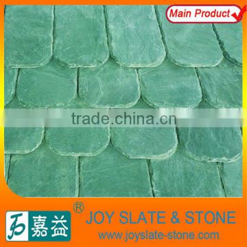 Rough green stone/green soap stone