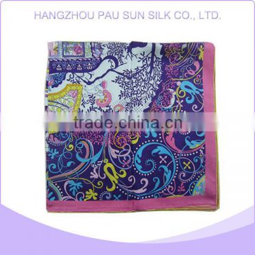 Wholsale made in China brand hijab scarf