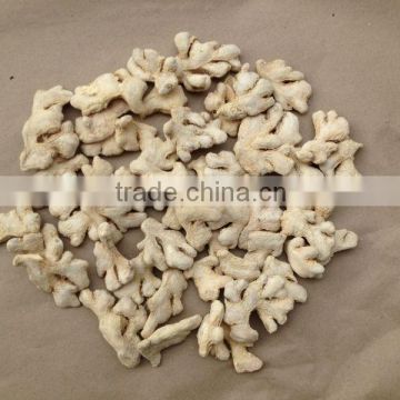 factory supply 2015 crop dried ginger