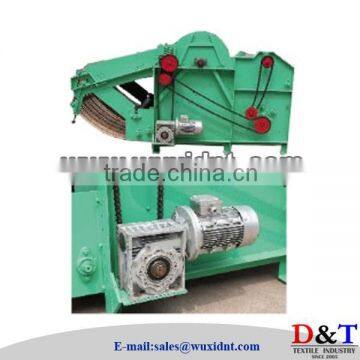 Textile Machine DT-1060/1040 Opener