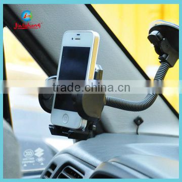 High quality cd slot car mount holder made in china