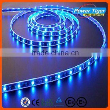 2014 hot sale made in china BEST price smd 3528 strip light