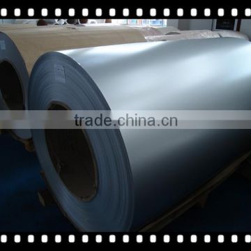 JCX- PPGI color Steel galvanized air ducts galvanize steel