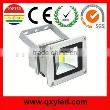 Best Price!!Quality Heavy Body IP65 50W Led Flood Light